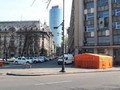Ilustrační foto.