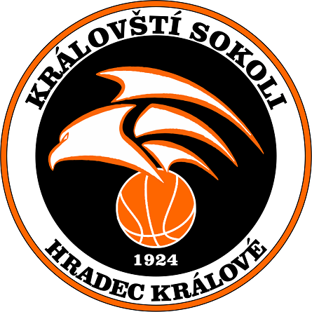 Krlovt sokoli