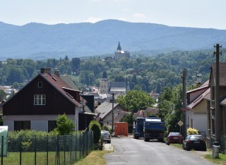 Hospodsky a sociln ohroen zem zskaj vc penz na svj rozvoj