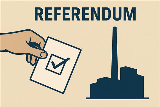 grafika referendum ZEVO