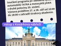 Ilustrační foto.