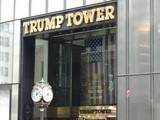 Trump Tower