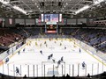 Carsonpapke-hockey-6241476.jpg