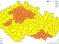 Ilustrační foto.