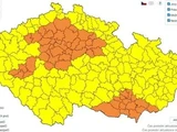 Ilustrační foto.