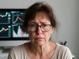 Ilustrační foto.