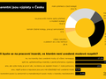 transparentnost mezd infografika