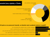transparentnost mezd infografika