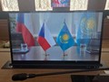 Ilustrační foto.