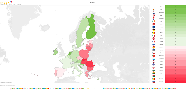 Obsah obrázku text, snímek obrazovky, mapa Popis byl vytvořen automaticky