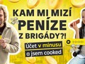 Ilustrační foto.