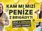 Ilustrační foto.