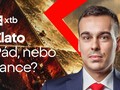 Ilustrační foto.