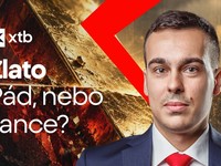 Ilustrační foto.