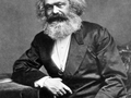 Ilustrační foto.