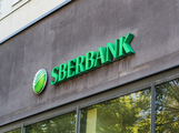 Sberbank CZ