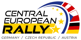 logo rally