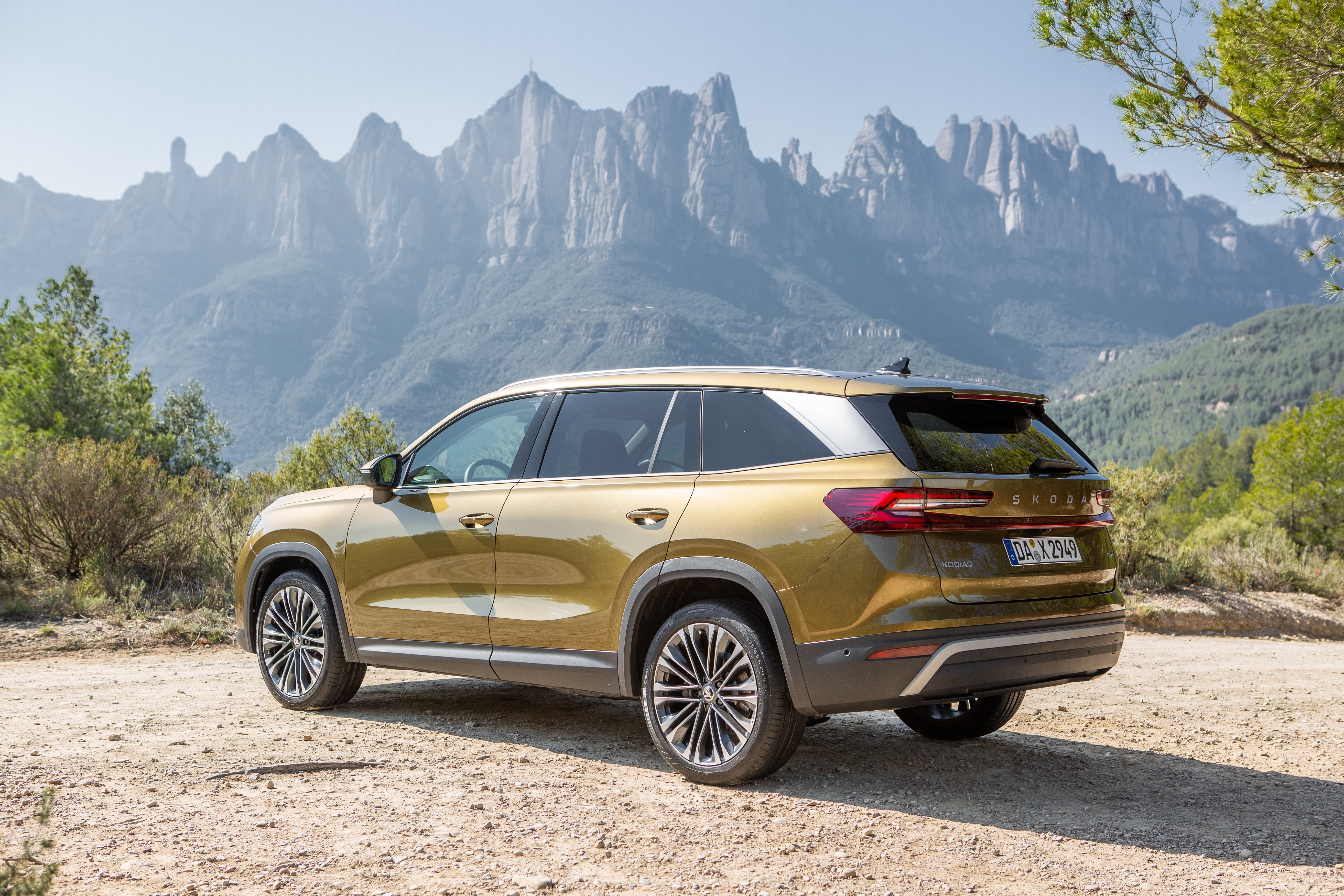 kodiaq_spain-24_0c421ea6_95e6bb33