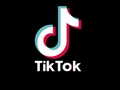 tiktok do rukou američanů...