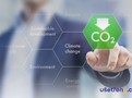 Ilustrační foto.