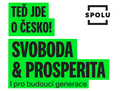Ilustrační foto.