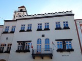 radnice 