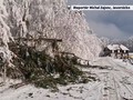 Ilustrační foto.