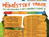 Ilustra�n� foto.