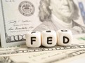 FED ilustra�n�