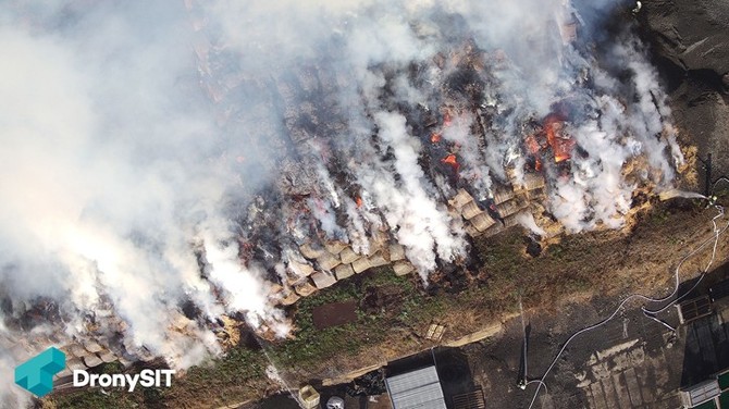 Zdroj ilustranch fotografi: Sprva informanch technologi msta Plzn