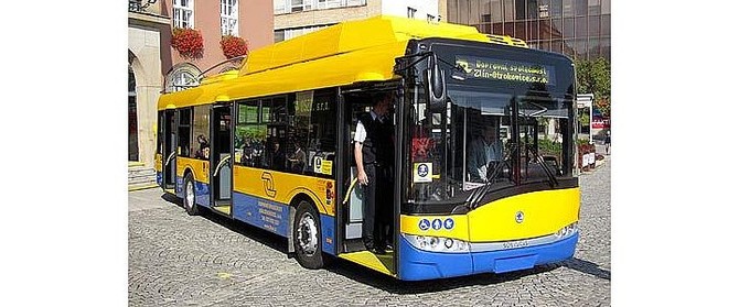 elektrobus.jpg