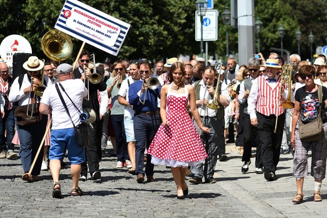 Zdroj foto: organiztor akce