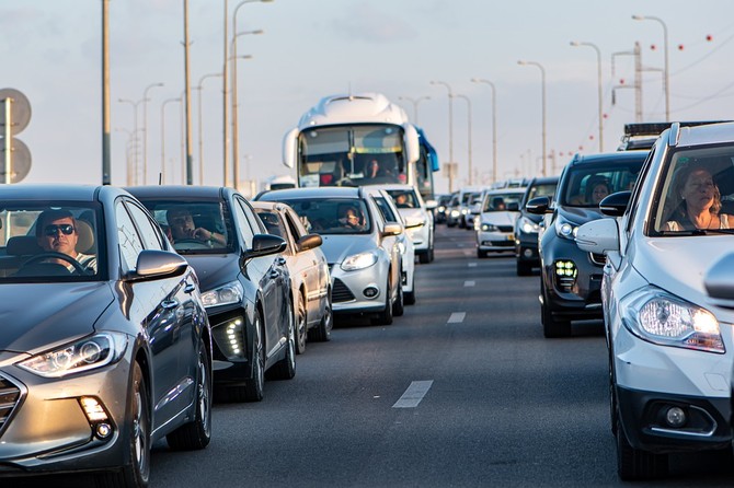 Ministr Kupka z Bruselu: Norma EURO VII mus bt realistick a myslet na monosti autoprmyslu 