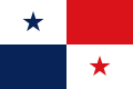 Panama-flag