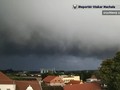 Ilustrační foto.
