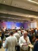 Cybersecurity Week