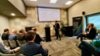 Cybersecurity Week