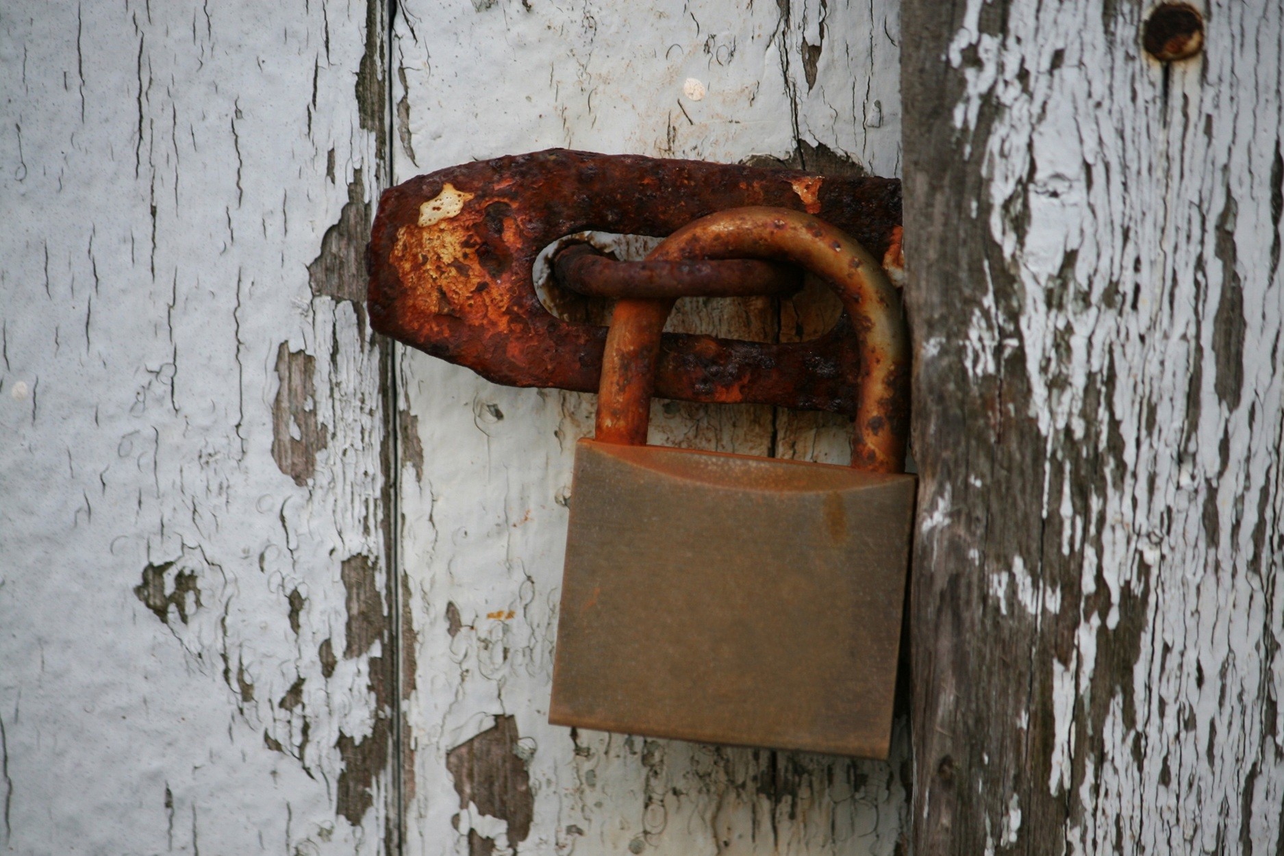 ilustrační starý zámek