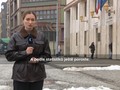 Ilustrační foto.