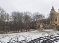 Ilustrační foto.