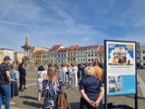 Ilustrační foto.