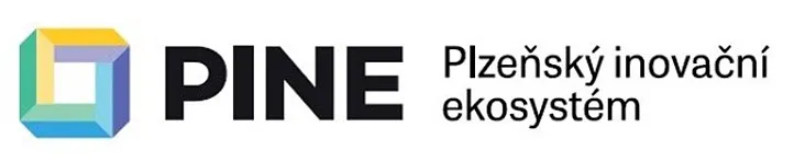 Banner PINE 250219_PINE_banner