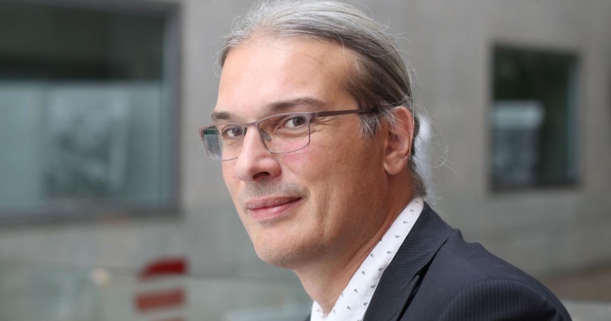 Jan Daňhelka