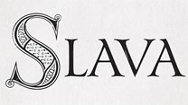 SLAVA SLAVA