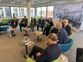 infrastrukturu ELI Beamlines v Dolních Břežanech