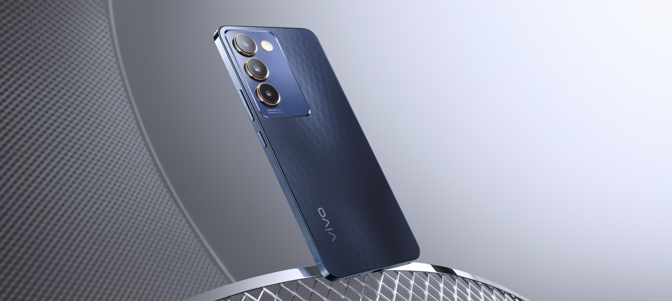 VIVO V40 PR lnek Mobil Pohotovost