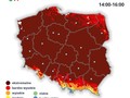 Ilustrační foto.