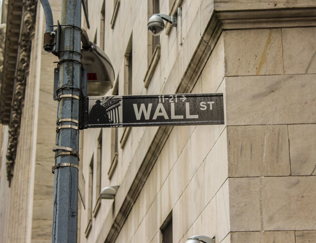 Fidelity: Americké small caps jsou nejlevnější za 35 let. Cyklus se ...