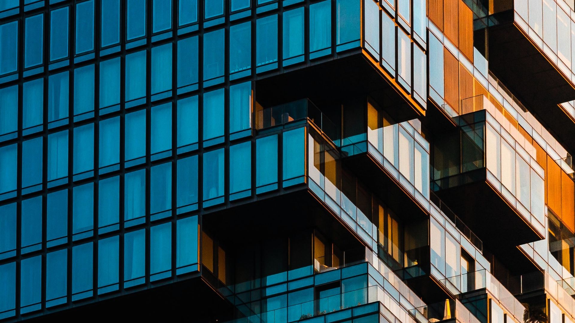 ilustrační reality