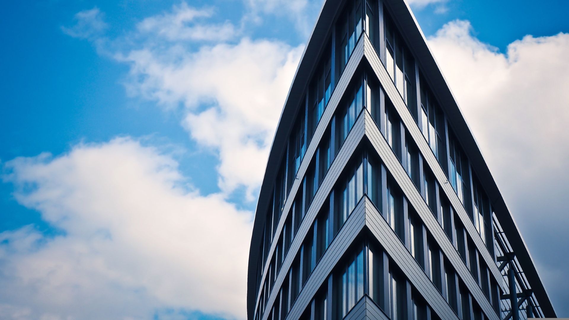 reality ilustrační